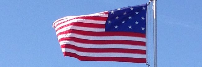 Fred_SAPO's profile banner image