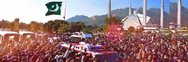 rizwanghilzai Profile Banner