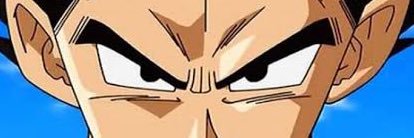 vegeta_4th_king's profile banner image