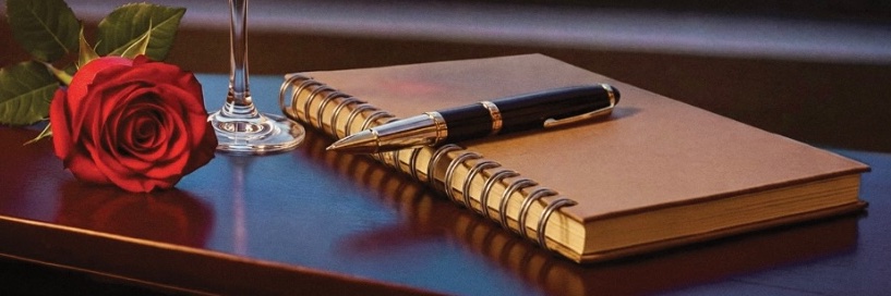 author1975's profile banner image