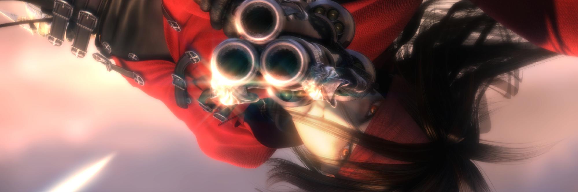 Darknightmare banner