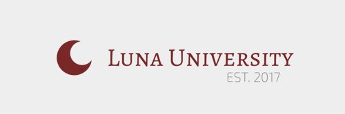 LUGovernors's profile banner image