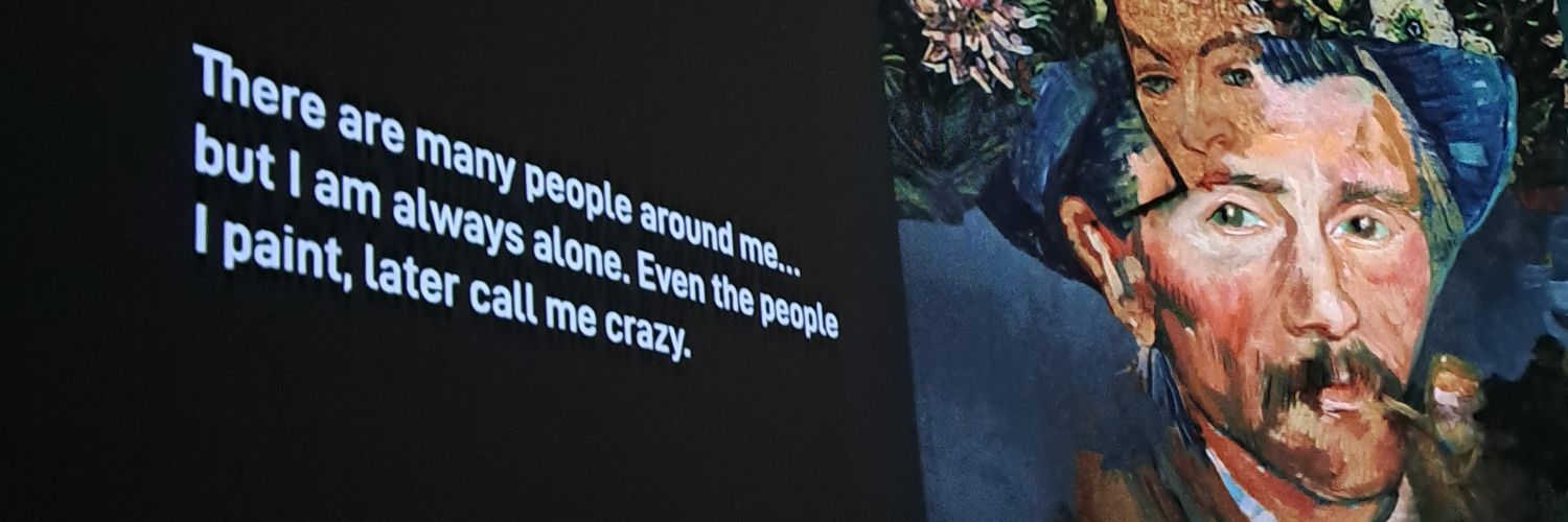 IsaRangelr's profile banner image