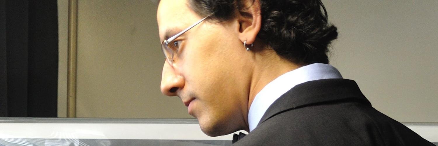 Jonathan N. Thon banner