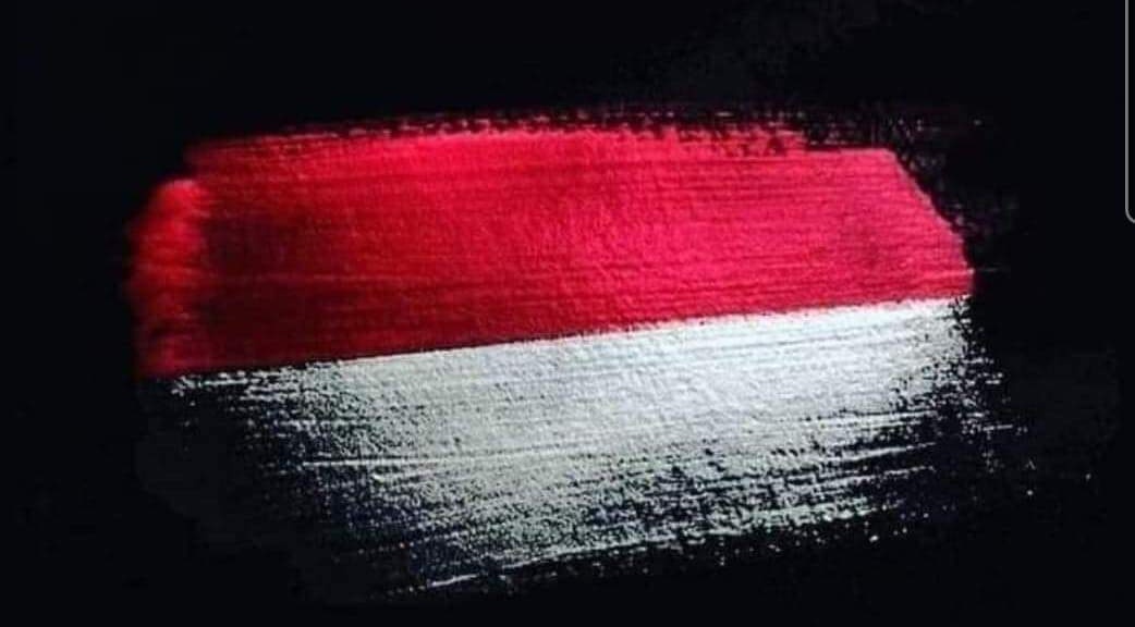 Bhermanto18's profile banner image