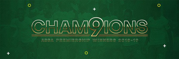 Ogone_Mo banner