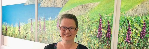 bec_art Profile Banner