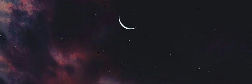 ViktoriaNorth's profile banner image