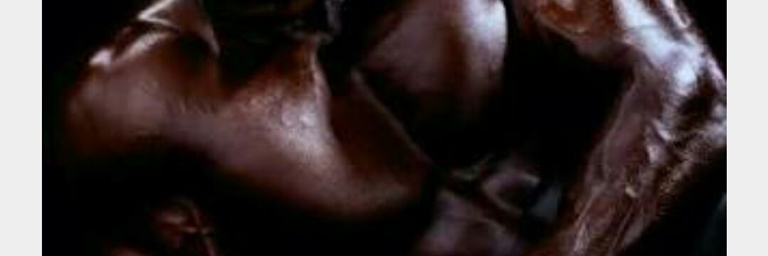 ceecymbatha's profile banner image