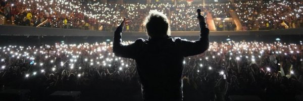 juanfloreschaar Profile Banner