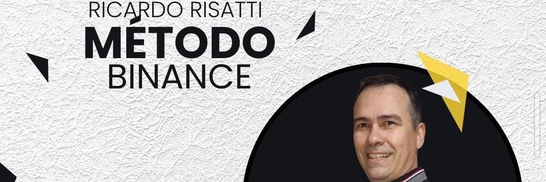 AlexDavid2014's profile banner image