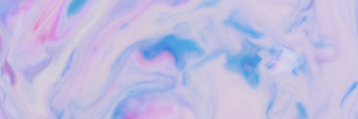 Candace Sanchez banner