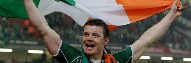 RugbygalSteph's profile banner image