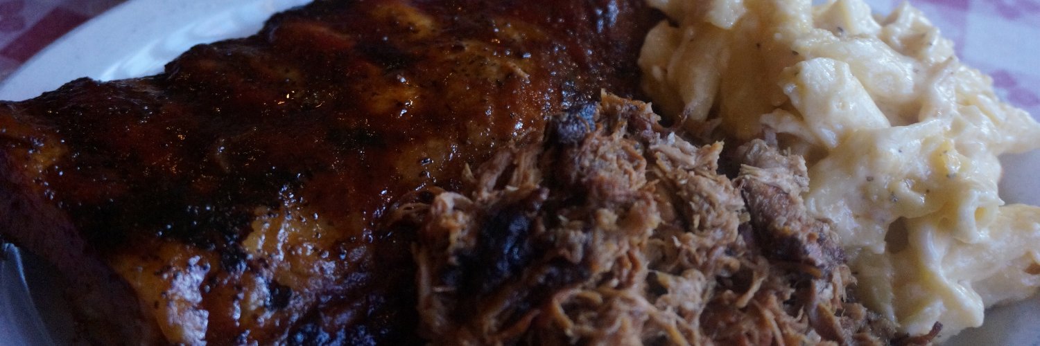 Fat Bob's Smokehouse banner