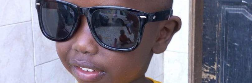 ousseynou2010's profile banner image