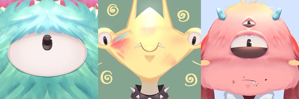bmokart's profile banner image