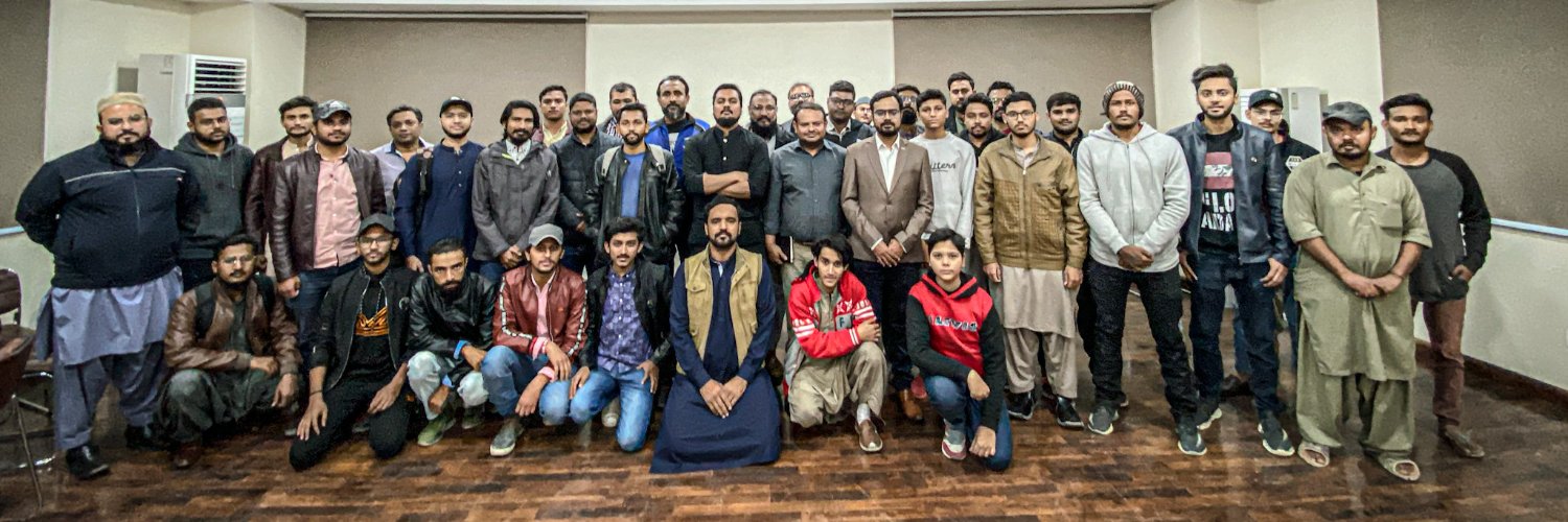 optimizedowais's profile banner image