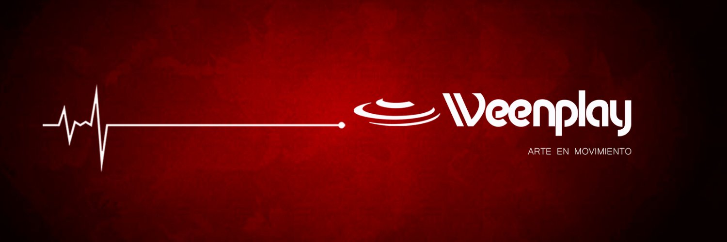 Weenplay banner