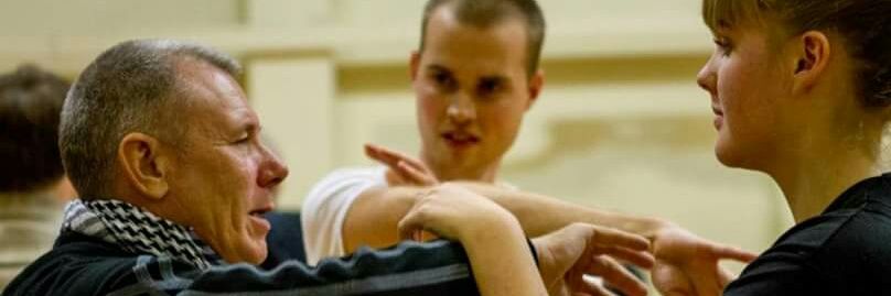 bristolwingchun's profile banner image