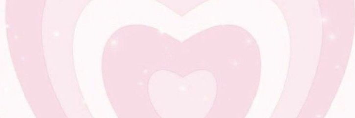 ♡ banner