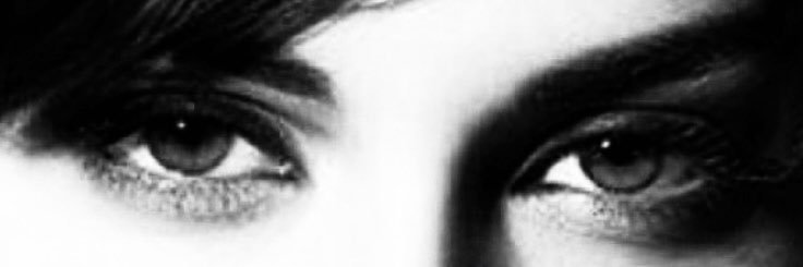 ∞ الـ 𓃭عـنود 🇸🇦 banner