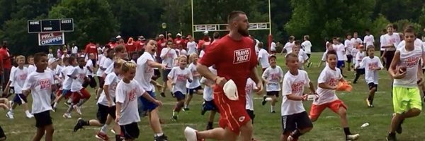 87Running Profile Banner