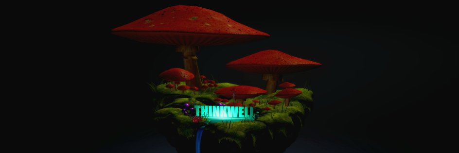 Thinkwell banner