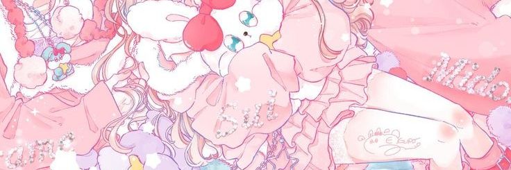 uumji's profile banner image