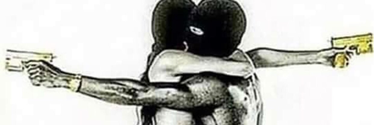 MaFiaB1's profile banner image