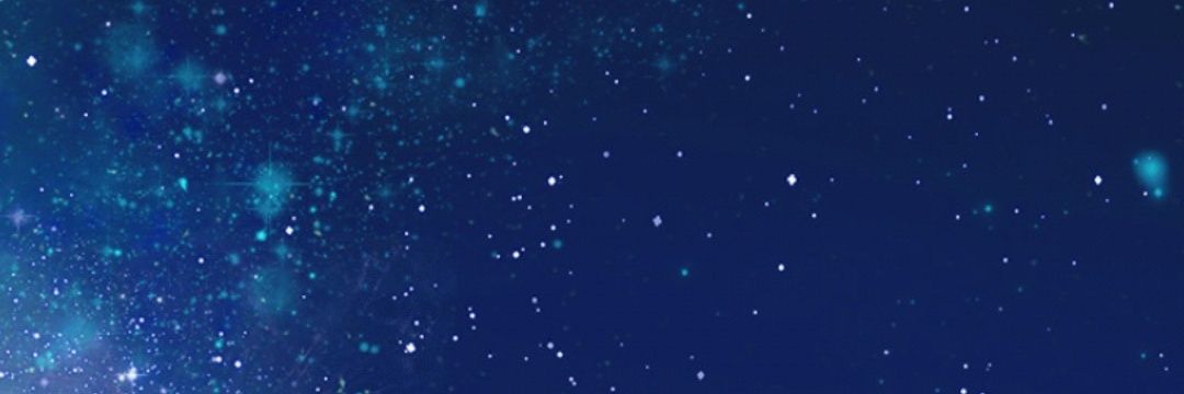 crossmix01's profile banner image