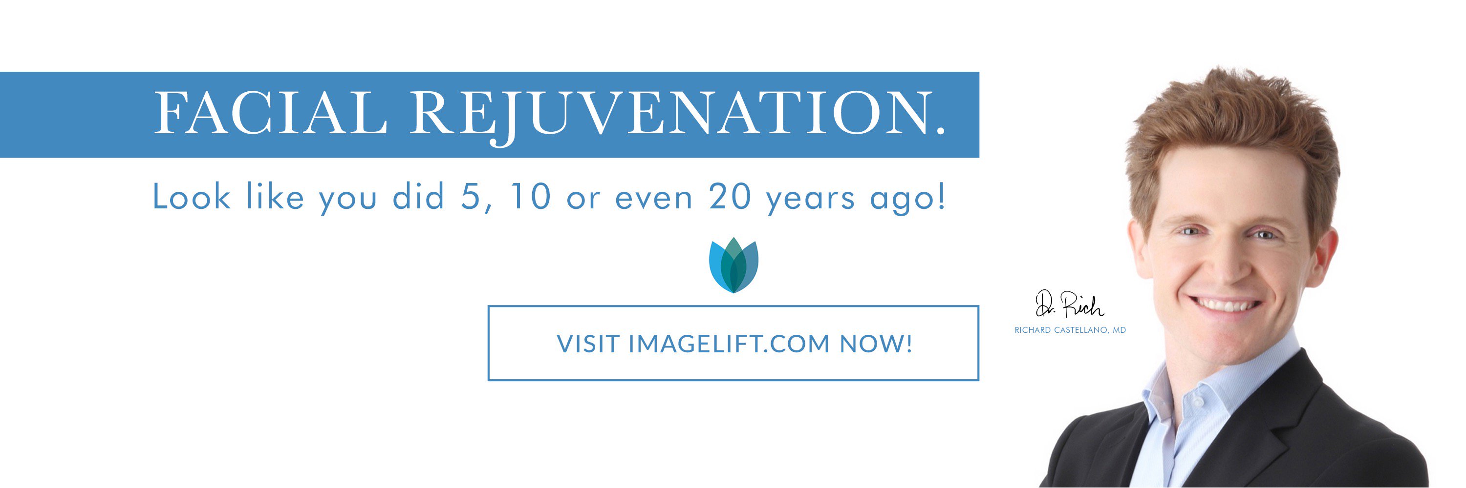 imagelift's profile banner image
