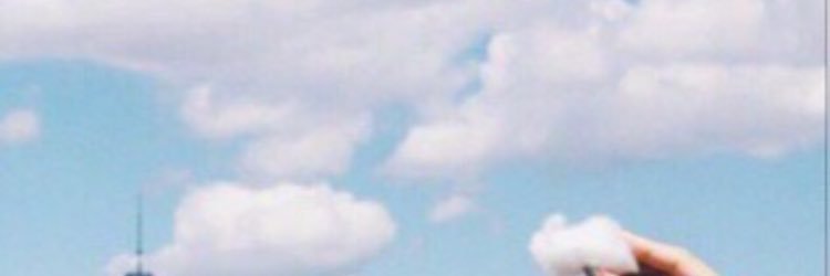 nmtsl's profile banner image