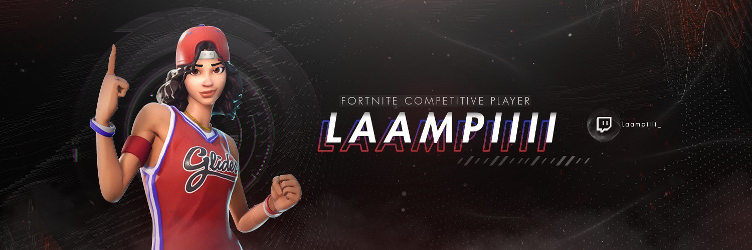 laampiiii_ banner
