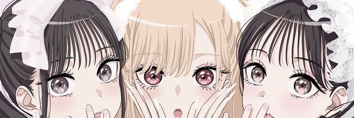 vvixenn1's profile banner image