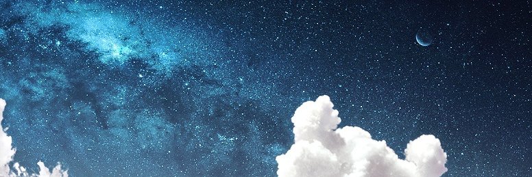 ルリエーヴル（＄） banner