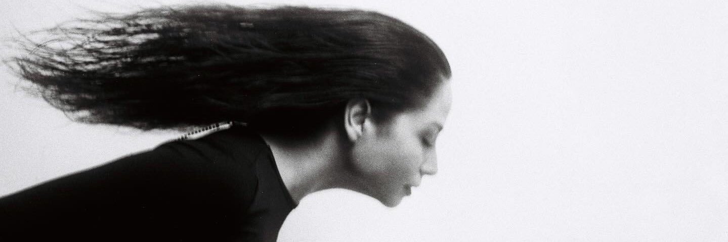 brunnocervera's profile banner image