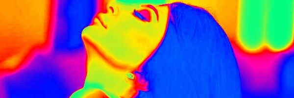 Elissa_Sisters's profile banner image