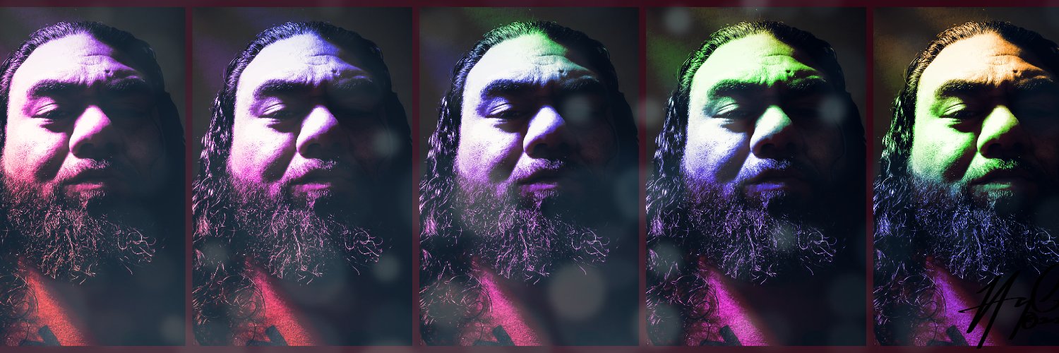 Vainuupo Avegalio banner