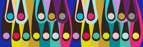 alexruthmann Profile Banner