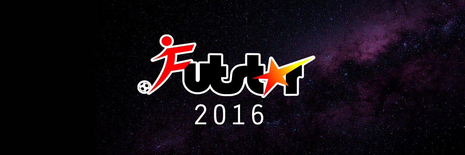 futstarbm's profile banner image