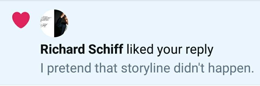 Sara Williams banner