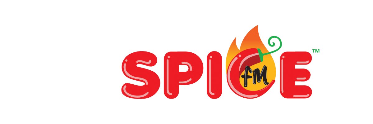 Spice FM (@SpiceFMTeam) / Posts / X