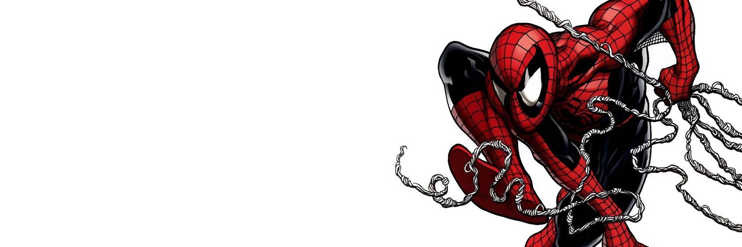 palawhy's profile banner image