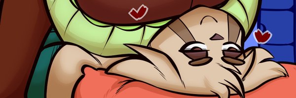 Mehll0w Profile Banner