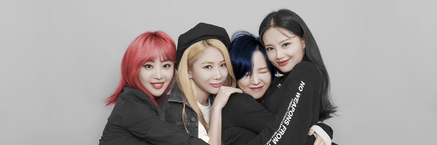 last4ever_thing's profile banner image
