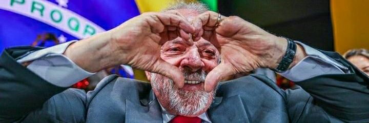 engoleousurta's profile banner image
