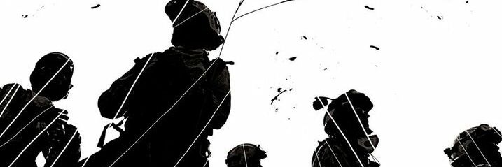 #UnodelosNuestros banner