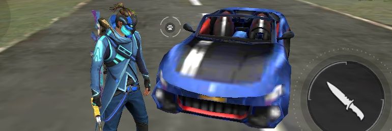 BaltodanoCarlo's profile banner image