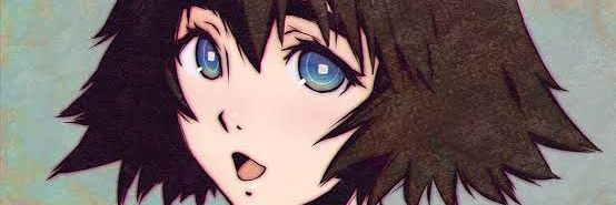DatKidSarim's profile banner image