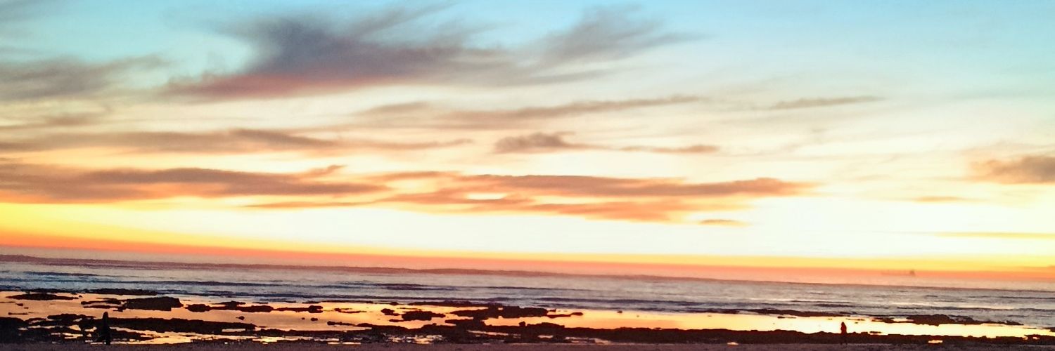 LisaZaga's profile banner image